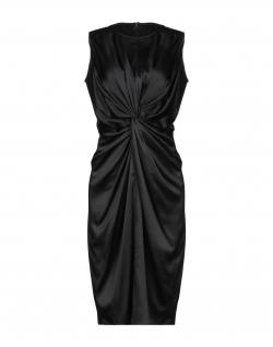 Платье ARMANI COLLEZIONI