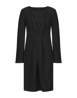 Платье ARMANI COLLEZIONI
