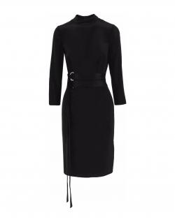 Платье IRIS & INK