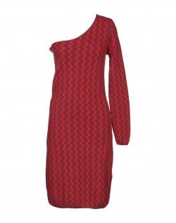 Платье MANILA GRACE