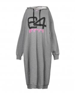 Платье FORNARINA