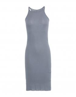 Платье DRKSHDW by RICK OWENS