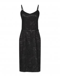 Платье ELISABETTA FRANCHI