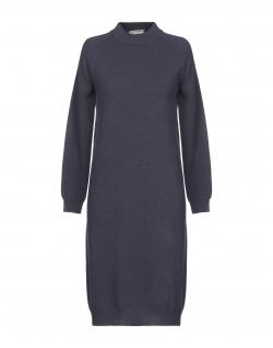 Платье WEEKEND MAX MARA