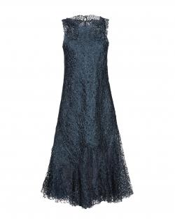 Платье PE’ DE CHUMBO