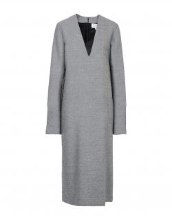 Платье MAISON MARGIELA