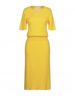 Платье PRINGLE OF SCOTLAND