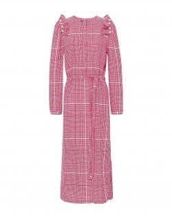 Платье MOTHER OF PEARL