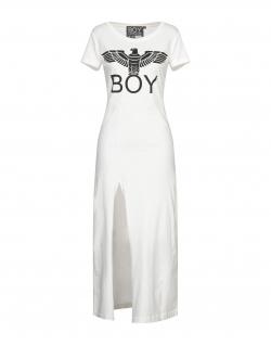 Платье BOY LONDON Платье BOY LONDON