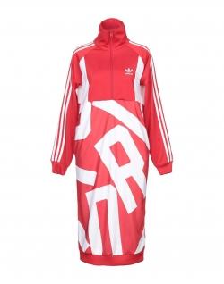 Платье ADIDAS ORIGINALS