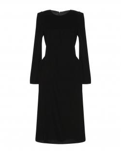 Платье ERMANNO SCERVINO