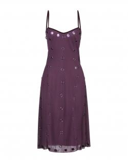 Платье JAN & CARLOS