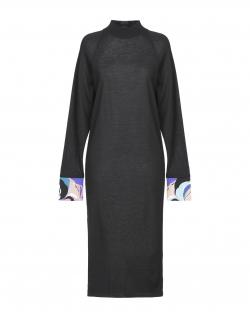 Платье EMILIO PUCCI