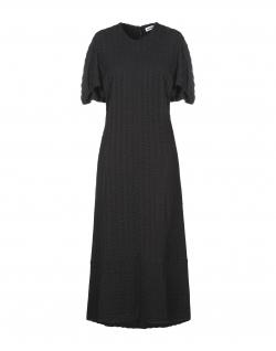 Платье JIL SANDER