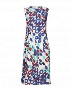 Платье M MISSONI