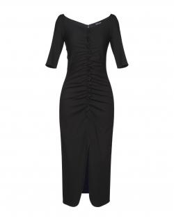 Платье GIORGIO ARMANI