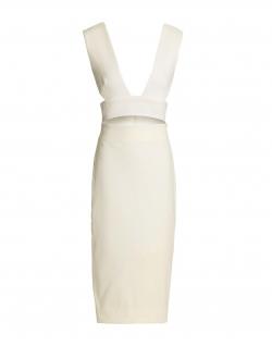 Платье SOLACE LONDON