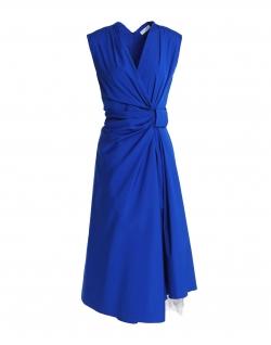 Платье VIONNET