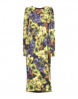 Платье DOLCE & GABBANA