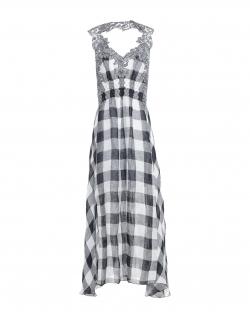 Платье ERMANNO SCERVINO