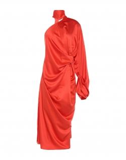 Платье SOLACE LONDON