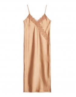 Платье TOPSHOP