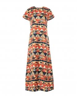 Платье LA DOUBLE J.