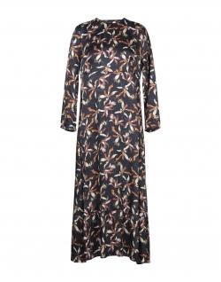 Платье I BLUES