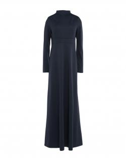 Платье MALÌPARMI Платье MALÌPARMI