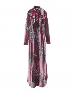 Платье VERSACE JEANS