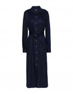 Платье 8 by YOOX