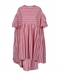 Платье HENRIK VIBSKOV