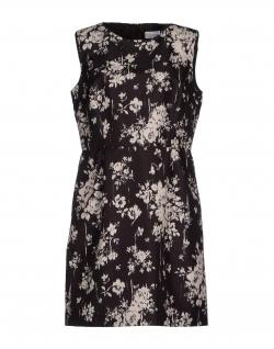 Платье REDValentino