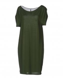 Платье LIVIANA CONTI