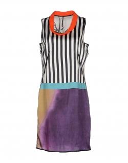 Платье LIVIANA CONTI