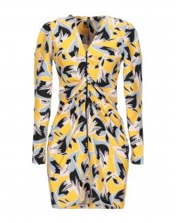 Платье LUNATIC