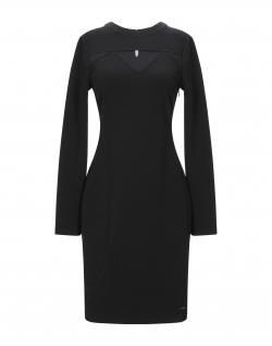 Платье KORALLINE