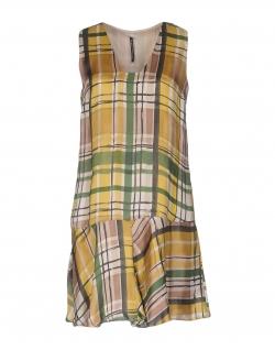 Платье LIVIANA CONTI