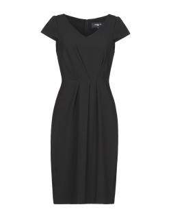 Платье PAULE KA