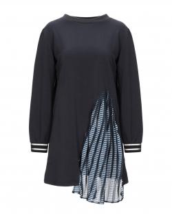 Платье CUBIC