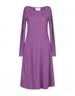 Платье GIORGIO GRATI