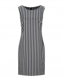 Платье CARLA G.