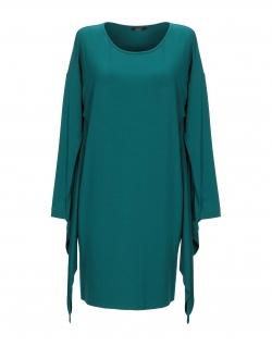 Платье CARLA G.