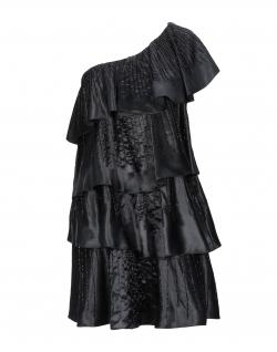 Платье BLUGIRL BLUMARINE