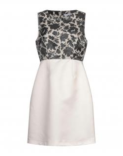 Платье LANACAPRINA