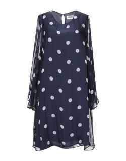 Платье ESSENTIEL ANTWERP Платье ESSENTIEL ANTWERP