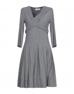 Платье CLIPS MORE