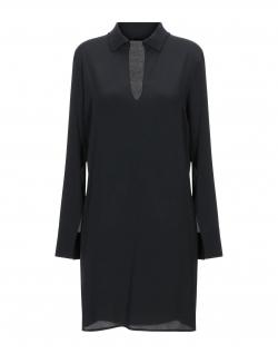 Платье CARLA G.