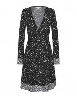 Платье MICHAEL MICHAEL KORS