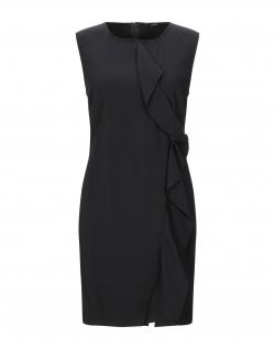 Платье CARLA G.